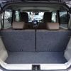 suzuki alto-lapin-chocolat 2024 CFJ1519973 image 20
