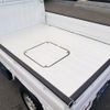 honda acty-truck 2013 CFJ1646866 image 57