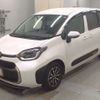 toyota sienta 2023 -TOYOTA--Sienta MXPL10G-1087240---TOYOTA--Sienta MXPL10G-1087240- image 1