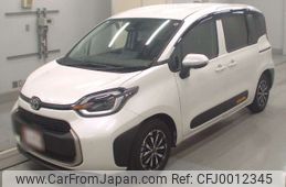 toyota sienta 2023 -TOYOTA--Sienta MXPL10G-1087240---TOYOTA--Sienta MXPL10G-1087240-