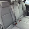 toyota corolla-touring-wagon 2020 -TOYOTA--Corolla Touring 6AA-ZWE214W--ZWE214-6004210---TOYOTA--Corolla Touring 6AA-ZWE214W--ZWE214-6004210- image 7