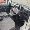 suzuki carry-truck 2007 -SUZUKI 【名変中 】--Carry Truck DA63T--526761---SUZUKI 【名変中 】--Carry Truck DA63T--526761- image 26