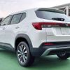 honda wr-v 2024 quick_quick_5BA-DG5_DG5-1007001 image 4