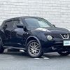 nissan juke 2013 CFJ1828031 image 1