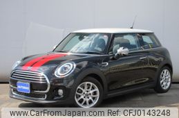 mini mini-others 2019 -BMW--BMW Mini LDA-XN15M--WMWXN320502L18406---BMW--BMW Mini LDA-XN15M--WMWXN320502L18406-