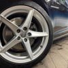 audi a5 2019 -AUDI--Audi A5 DBA-F5CVKL--WAUZZZF50KA045146---AUDI--Audi A5 DBA-F5CVKL--WAUZZZF50KA045146- image 14