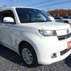 toyota bb 2011 quick_quick_CBA-QNC21_QNC21-0100531 image 14