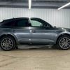audi q5 2023 quick_quick_3CA-FYDTPS_WAUZZZFY7P2086837 image 15