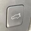 mazda cx-5 2017 quick_quick_KF2P_KF2P-120936 image 7