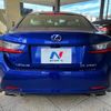lexus rc 2016 CFJ1523013 image 15