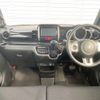 honda n-box 2016 CFJ1819863 image 3