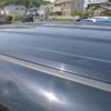 suzuki spacia 2018 -SUZUKI--Spacia DAA-MK53S--MK53S-562372---SUZUKI--Spacia DAA-MK53S--MK53S-562372- image 6