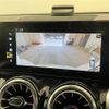 mercedes-benz glb-class 2022 -MERCEDES-BENZ--Benz GLB 3DA-247613M--W1N2476132W187680---MERCEDES-BENZ--Benz GLB 3DA-247613M--W1N2476132W187680- image 3