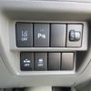 suzuki every 2021 -SUZUKI--Every EBD-DA17V--DA17V-863985---SUZUKI--Every EBD-DA17V--DA17V-863985- image 7