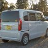 honda n-box 2021 -HONDA 【野田 580】--N BOX 6BA-JF3--JF3-5072442---HONDA 【野田 580】--N BOX 6BA-JF3--JF3-5072442- image 22