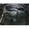 toyota auris 2016 -TOYOTA 【名古屋 331さ2814】--Auris NZE181H-6025760---TOYOTA 【名古屋 331さ2814】--Auris NZE181H-6025760- image 14