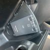 suzuki swift 2020 CFJ1565317 image 12