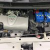 toyota spade 2016 CFJ1854031 image 18