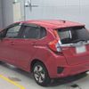 honda fit 2014 -HONDA 【滋賀 531ﾌ2103】--Fit DAA-GP5--GP5-3047148---HONDA 【滋賀 531ﾌ2103】--Fit DAA-GP5--GP5-3047148- image 11