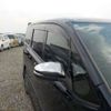 toyota voxy 2021 CFJ1659528 image 7
