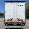 isuzu elf-truck 2013 quick_quick_TKG-NPR85AN_NPR85-7035494 image 6