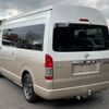 toyota hiace-wagon 2018 -TOYOTA--Hiace Wagon TRH224W--TRH224-0019573---TOYOTA--Hiace Wagon TRH224W--TRH224-0019573- image 32