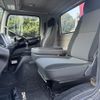 hino ranger 2016 CFJ1653916 image 42