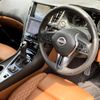nissan skyline 2023 CFJ1652456 image 17
