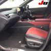lexus rx 2024 CFJ1712508 image 7