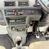 honda acty-truck 1990 HA4-1003432 image 26