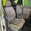 honda freed-hybrid 2020 quick_quick_GB7_GB7-3125218 image 9