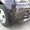 mazda carol 2020 quick_quick_DBA-HB36S_235836 image 10