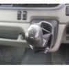 mitsubishi-fuso canter 2018 -MITSUBISHI 【千葉 100ﾁ7504】--Canter TPG-FEA50--FEA50-571509---MITSUBISHI 【千葉 100ﾁ7504】--Canter TPG-FEA50--FEA50-571509- image 13