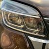 nissan dayz-roox 2018 CFJ1834560 image 12