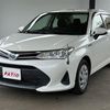 toyota corolla-axio 2017 CARSENSOR_JP_AU6328923431 image 7