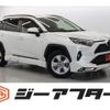 toyota rav4 2019 CFJ1838396 image 1