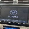 toyota land-cruiser-prado 2021 -TOYOTA--Land Cruiser Prado 3BA-TRJ150W--TRJ150-0129135---TOYOTA--Land Cruiser Prado 3BA-TRJ150W--TRJ150-0129135- image 3