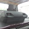 isuzu elf-truck 2020 GOO_NET_EXCHANGE_0704692A30250425W002 image 27