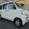 daihatsu hijet-van 2012 CFJ1712273 image 24