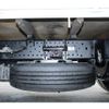 mazda titan 2018 GOO_NET_EXCHANGE_0230013A30250522W004 image 44