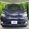 toyota voxy 2009 -TOYOTA--Voxy DBA-ZRR70W--ZRR70-0279749---TOYOTA--Voxy DBA-ZRR70W--ZRR70-0279749- image 15