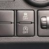 subaru pleo-plus 2019 quick_quick_5BA-LA350F_LA350F-0007400 image 8