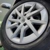 toyota prius-α 2017 CFJ1714165 image 14