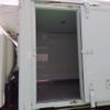 toyota dyna-truck 2019 CFJ0900409 image 28