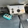 mitsubishi-fuso canter 2011 CFJ9597131 image 11