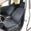 toyota sienta 2017 CFJ1682998 image 12