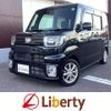 daihatsu wake 2019 quick_quick_LA700S_LA700S-0144358 image 1