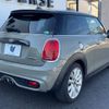 mini mini-others 2019 -BMW--BMW Mini LDA-XN20M--WMWXN920X02H65593---BMW--BMW Mini LDA-XN20M--WMWXN920X02H65593- image 17