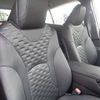 toyota prius-phv 2018 CFJ1778311 image 16