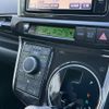 toyota wish 2017 quick_quick_ZGE20W_ZGE20W-6038679 image 19